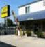 Image 1 of CubeSmart’s storage facility in North Hills, CA 91343